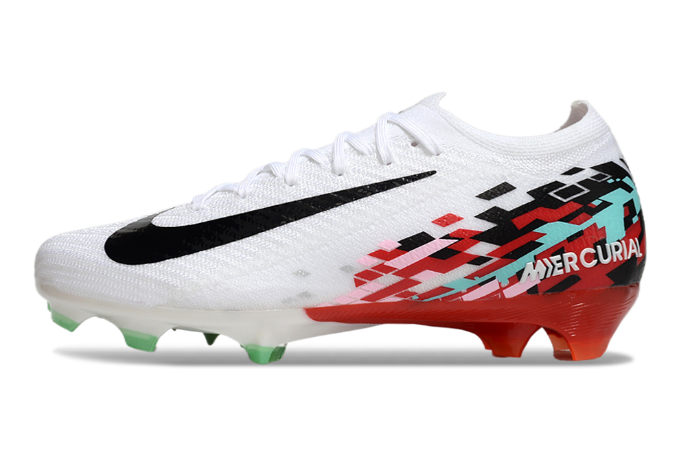 Air Zoom Mercurial Vapor 16 Elite Fg