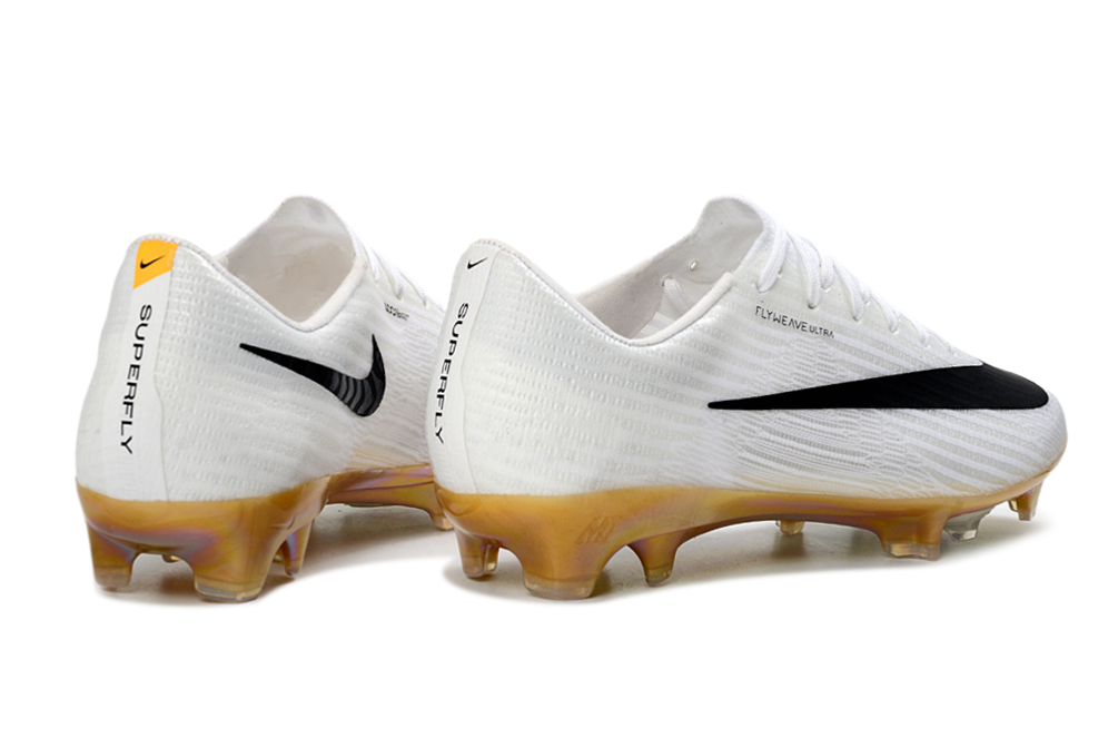 Mercurial Superfly 11 Elite Fg