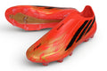 F50+ Laceless Elite FG