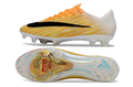 Mercurial Superfly 11 Elite Fg