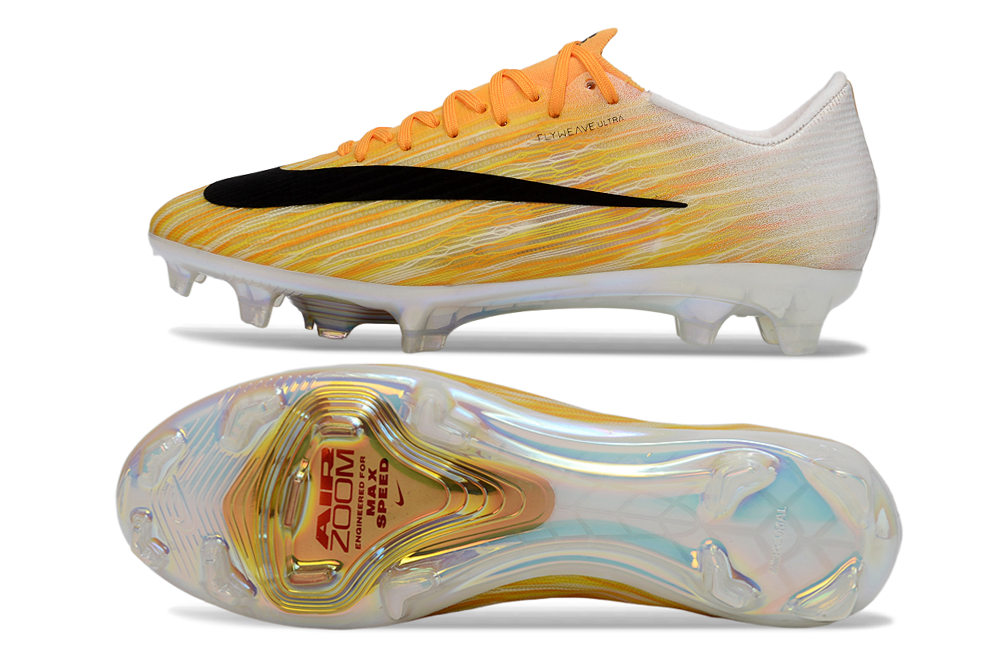Mercurial Superfly 11 Elite Fg