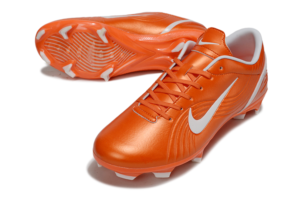 Mercurial Vapor 5 Re-imagine Elite Fg