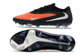 Phantom 6 Elite FG Low