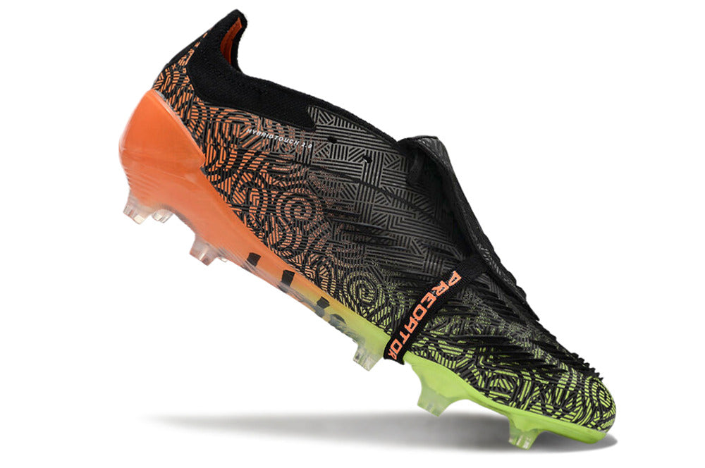 Predator FOT Elite Fg