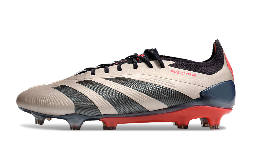 Predator Elite Fg
