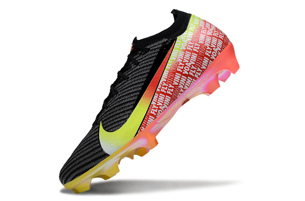Air Zoom Mercurial Vapor 16 Elite Fg