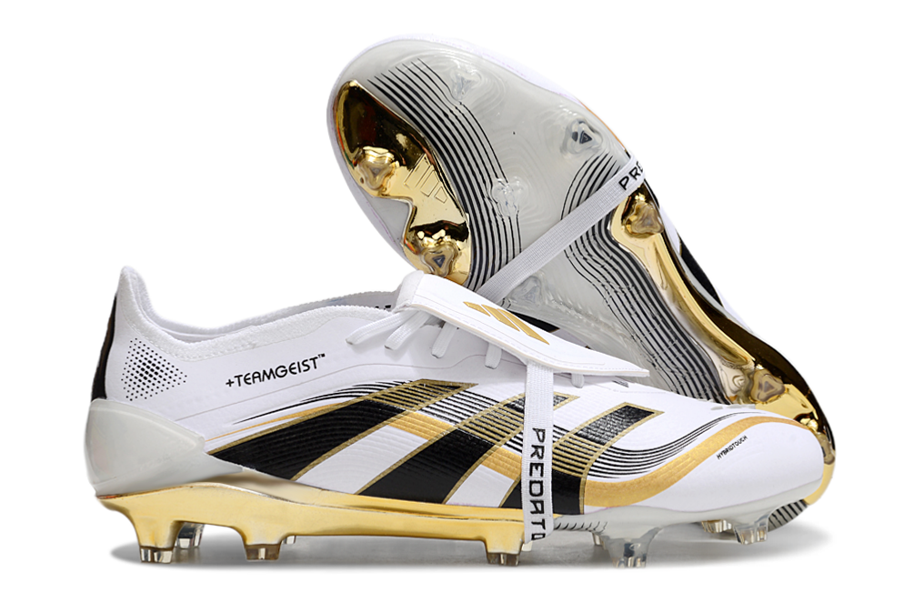Predator FOT Elite Fg