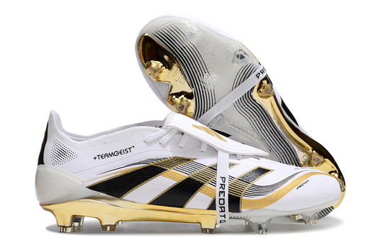 Predator FOT Elite Fg