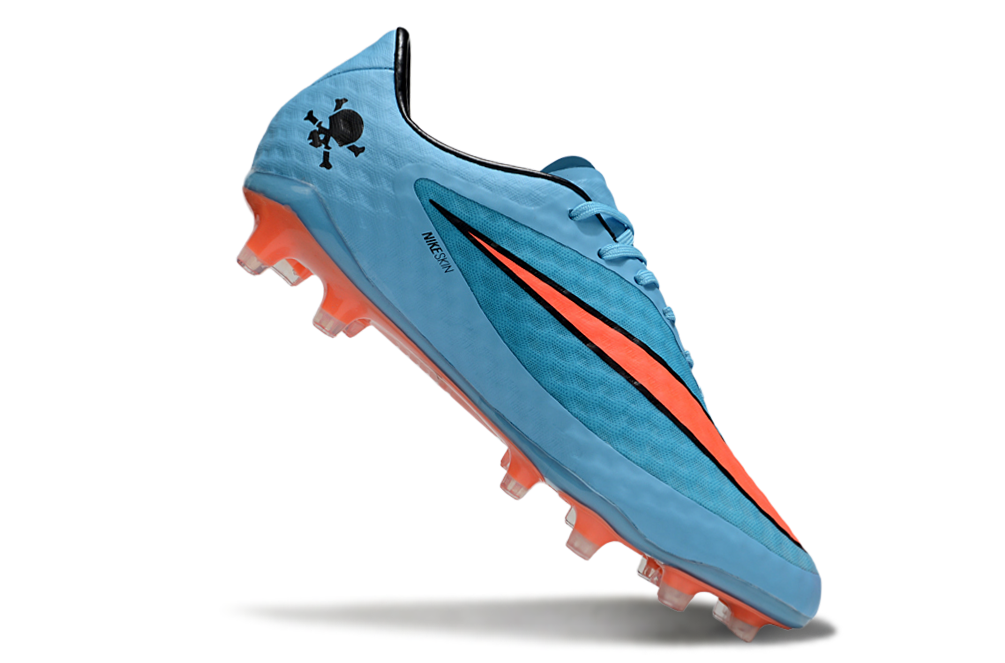 Hypervenon RM Elite fg