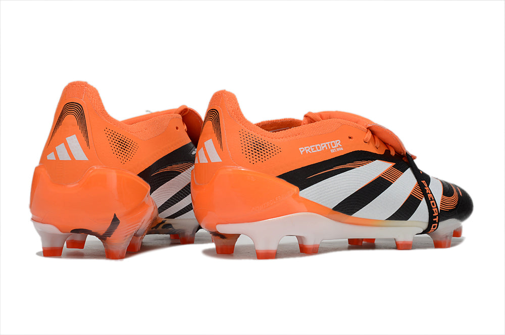 Predator FOT Elite Fg