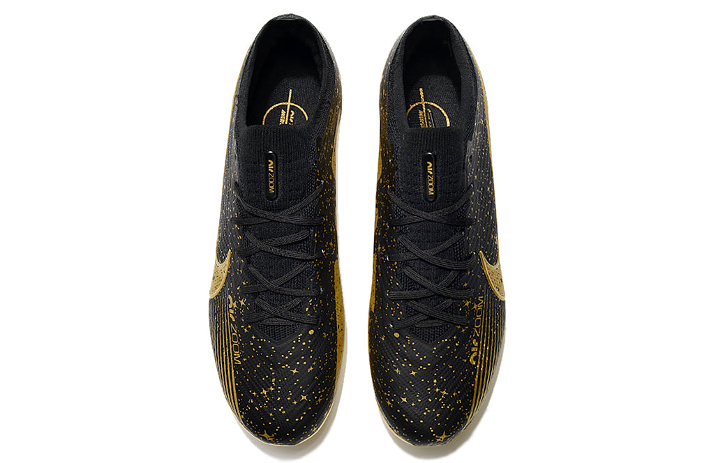 Air Zoom Mercurial Vapor 15 Elite Fg