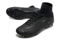 Mercurial Superfly 5 Elite Fg