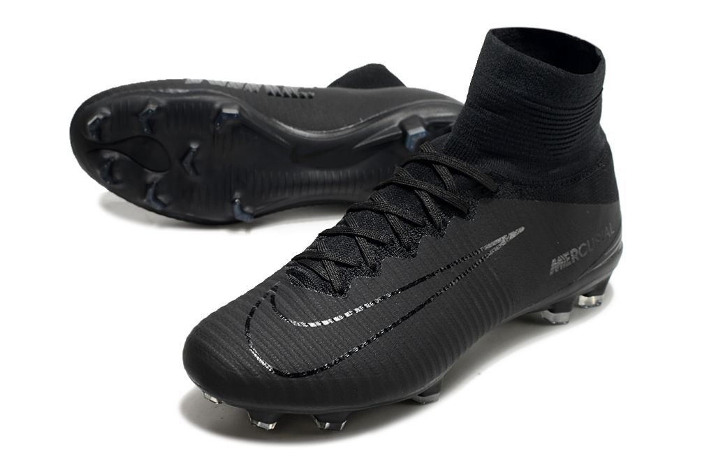 Mercurial Superfly 5 Elite Fg