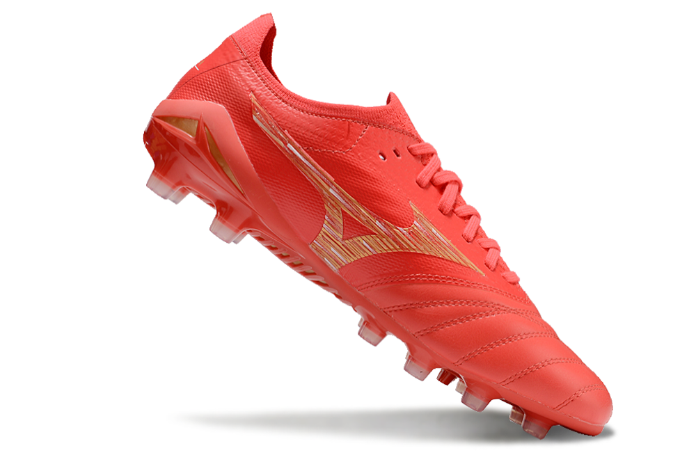 Morelia Neo IV BATE Made In Japan Elite FG