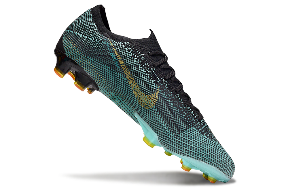 Mercurial Vapor 12 Elite Fg