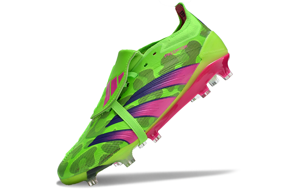 Predator FOT Elite Fg