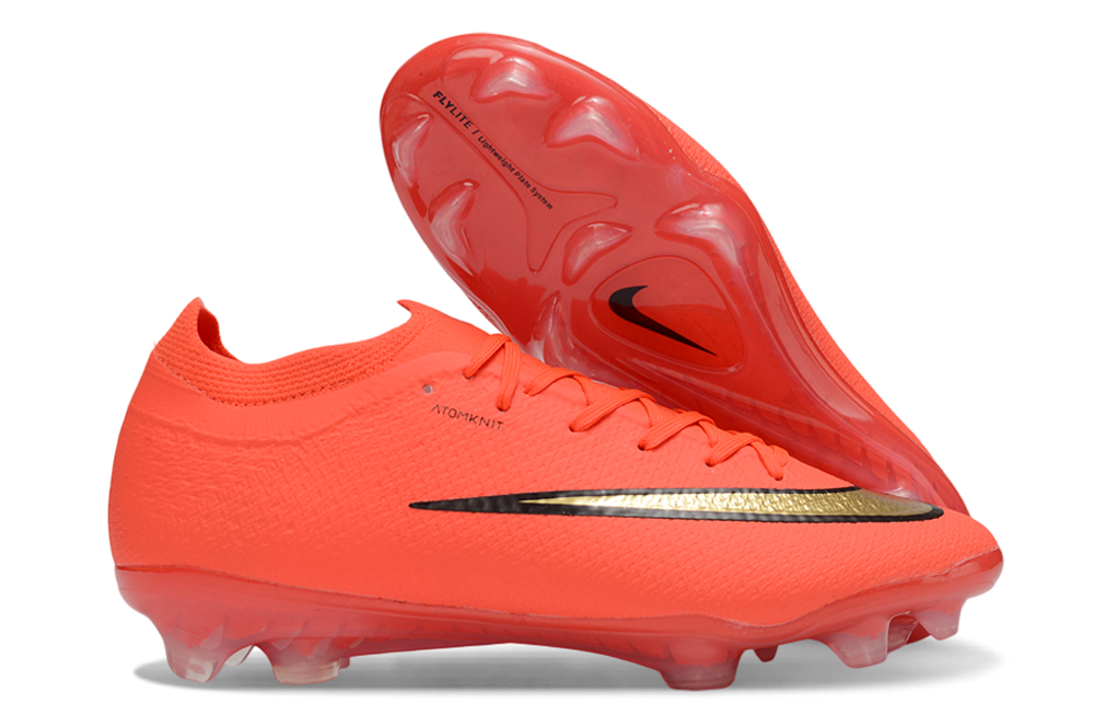 Mercurial Vapor 17 Elite Fg