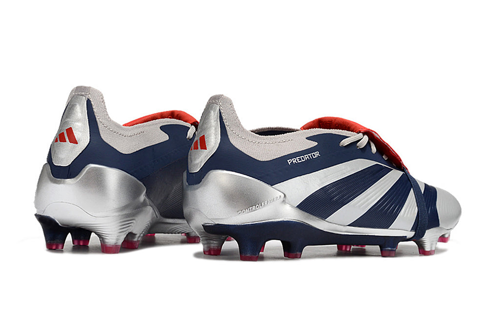 Predator FOT Elite Fg