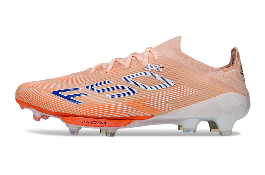 F50+ Lightstrike Pro Elite FG