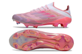 F50+ Lightstrike Pro Elite FG
