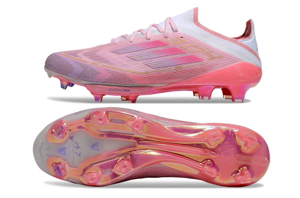 F50+ Lightstrike Pro Elite FG
