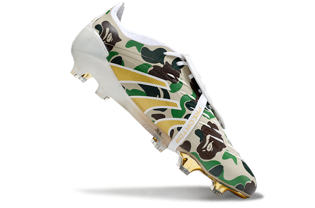 Predator FOT Elite Fg