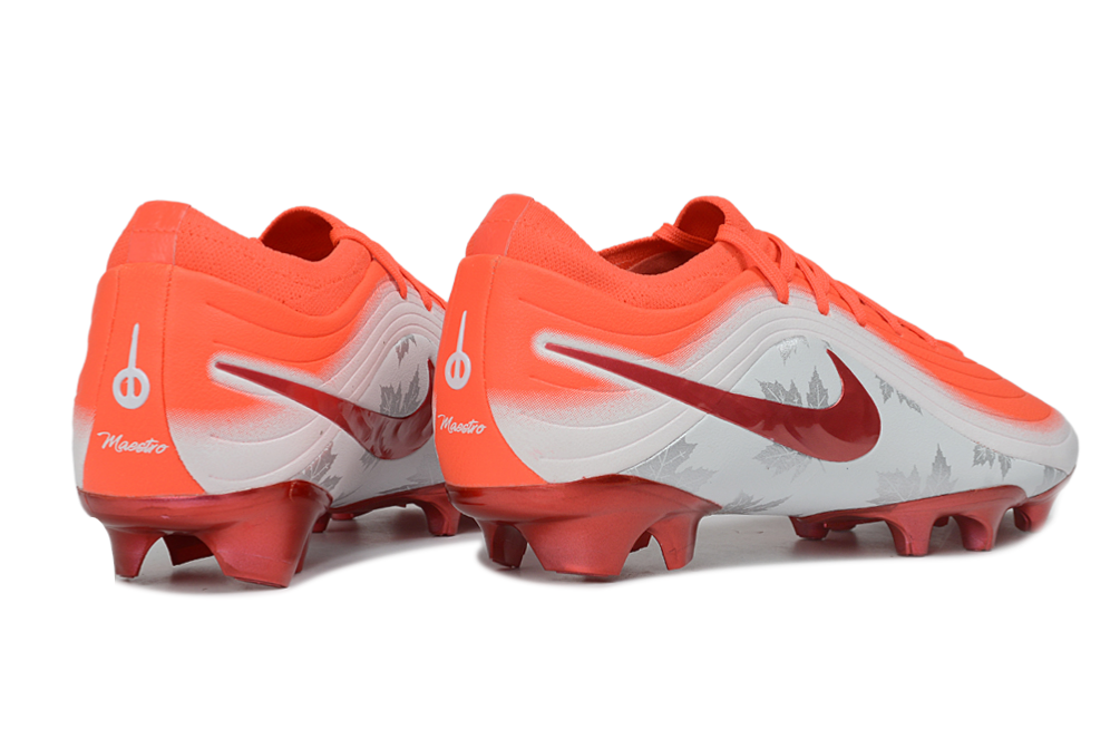 Tiempo Maestro Elite Fg