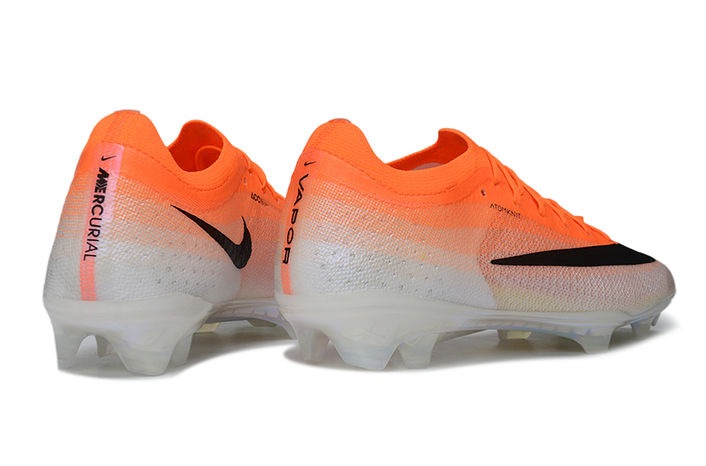 Mercurial Vapor 17 Elite Fg
