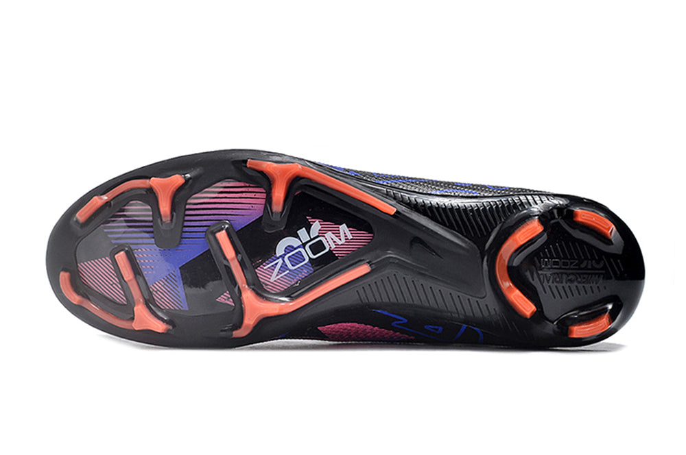 Air Zoom Mercurial Vapor 15 Elite Fg