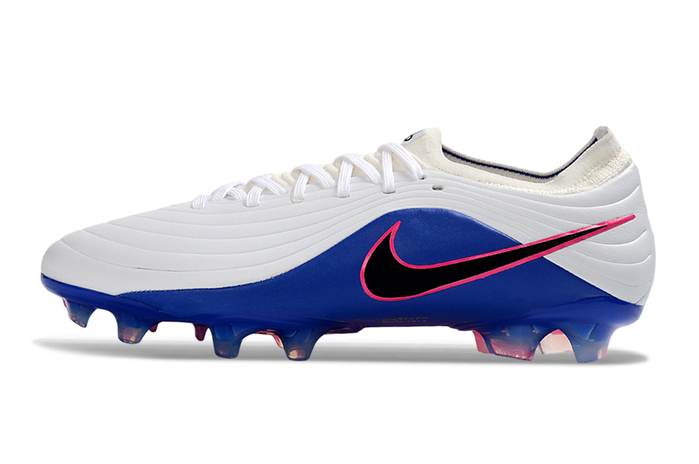 Tiempo Maestro Elite Fg