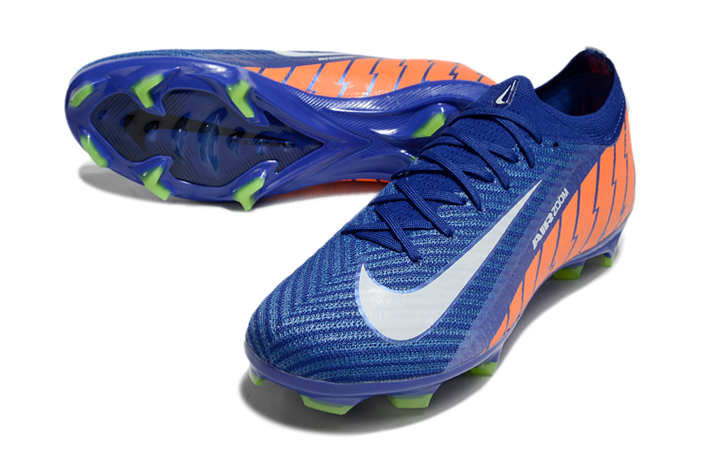 Air Zoom Mercurial Vapor 16 Elite Fg