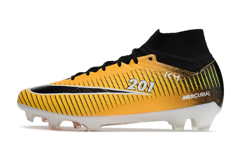 Air Zoom Mercurial Superfly 9 Elite Fg