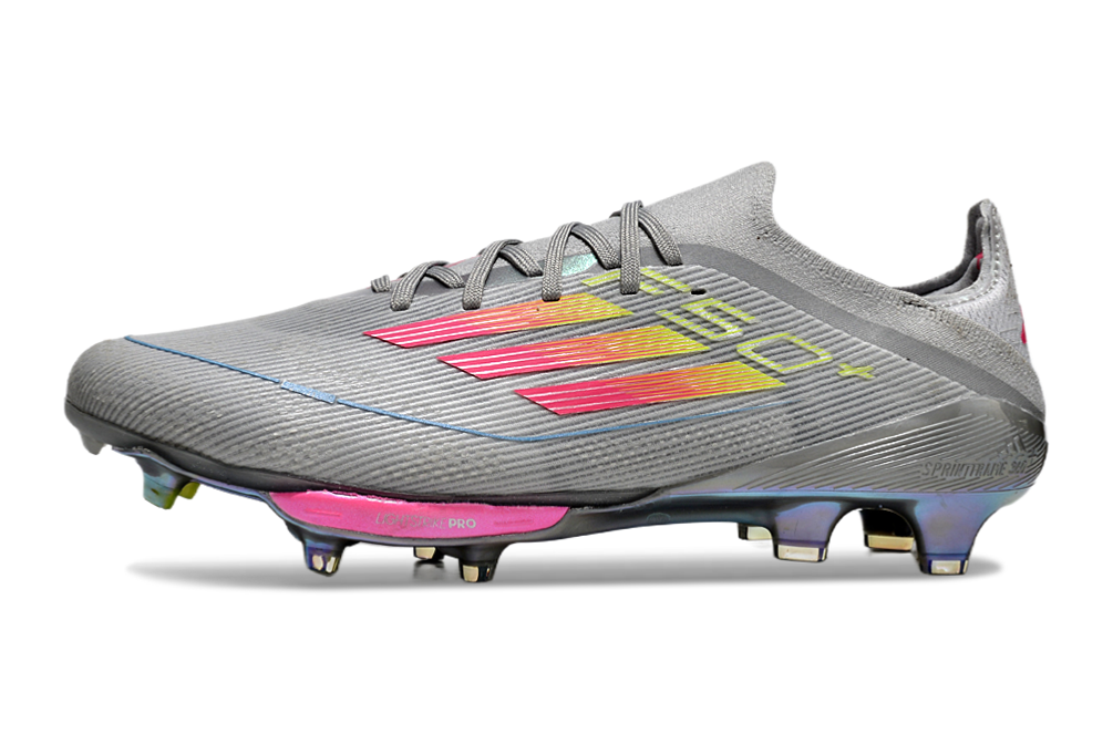 F50+ Lightstrike Pro Elite FG