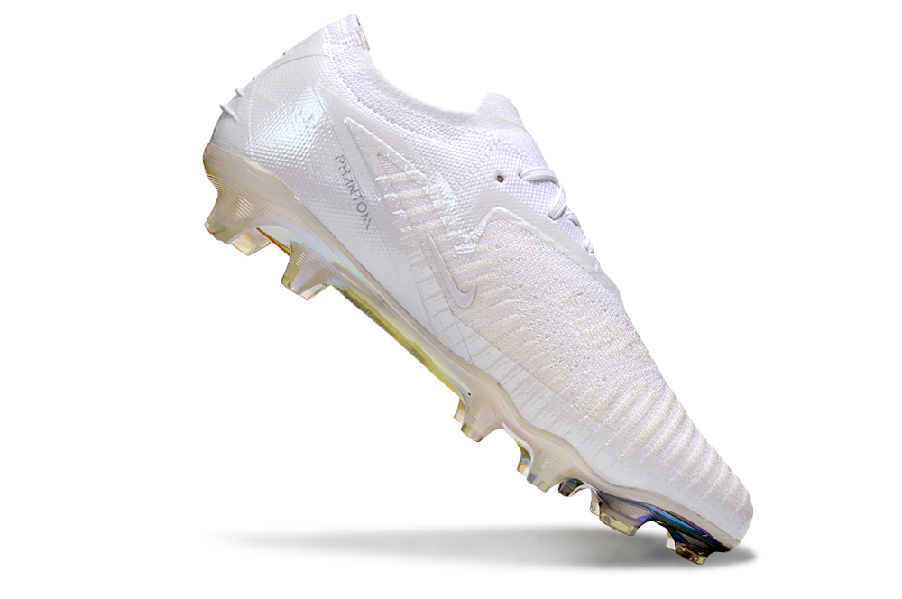 Phantom 6 Elite FG Low