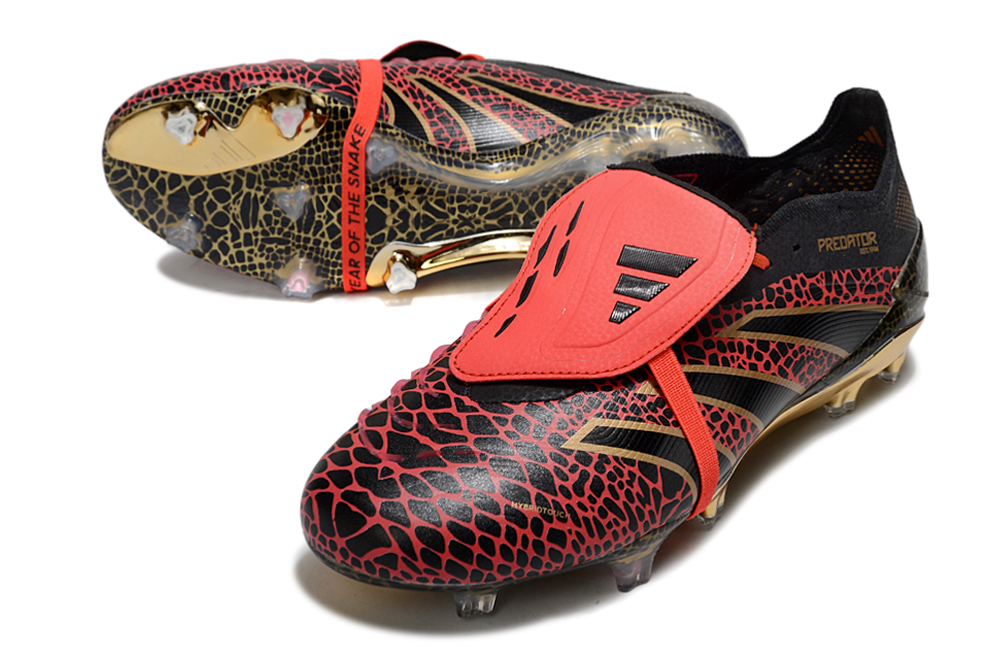 Predator FOT Elite Fg