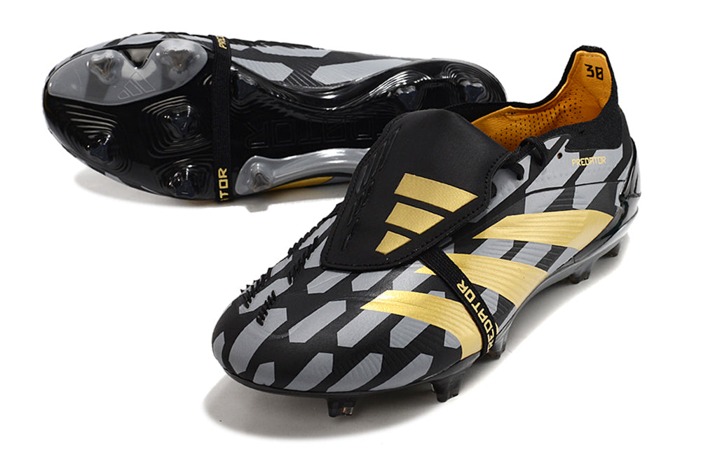 Predator FOT Elite Fg