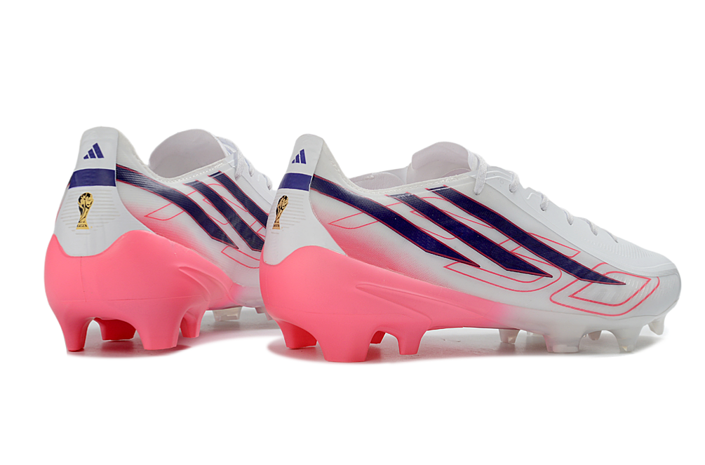 F50+ Elite FG