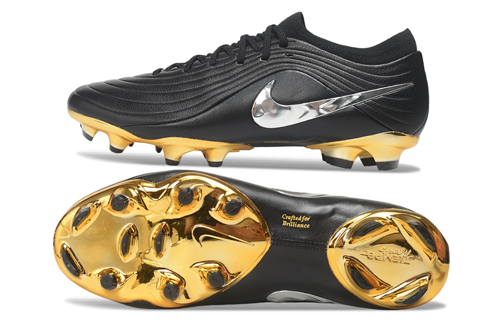 Tiempo Maestro Elite Fg