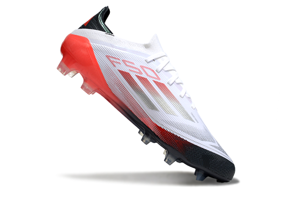 F50+ Elite FG
