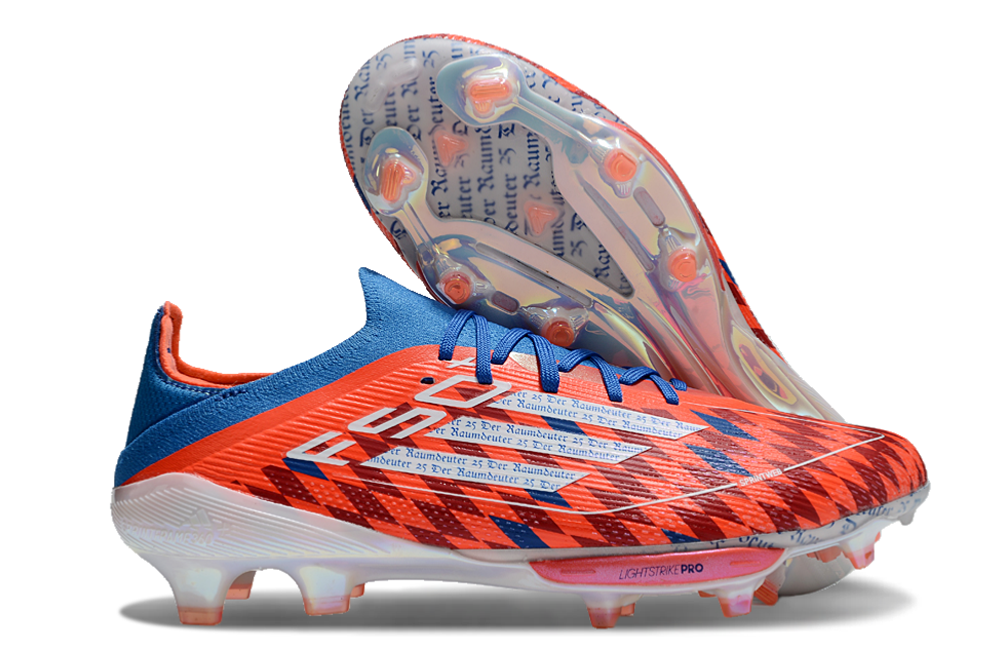 F50+ Lightstrike Pro Elite FG