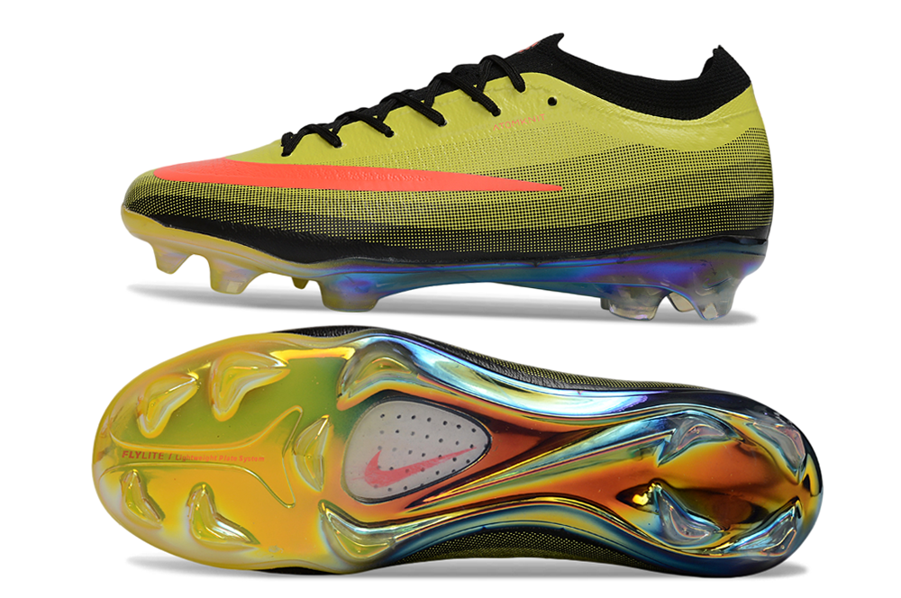 Mercurial Vapor 17 Elite Fg
