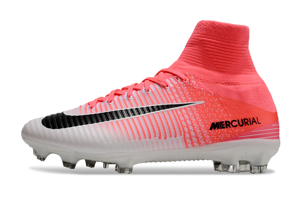 Mercurial Superfly 5 Elite Fg