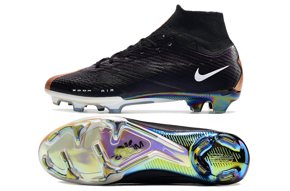 Air Zoom Mercurial Superfly 9 Elite Fg