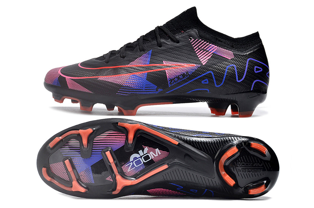 Air Zoom Mercurial Vapor 15 Elite Fg