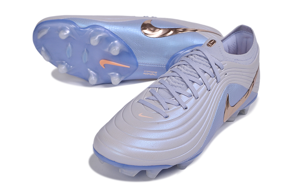 Tiempo Maestro Elite Fg