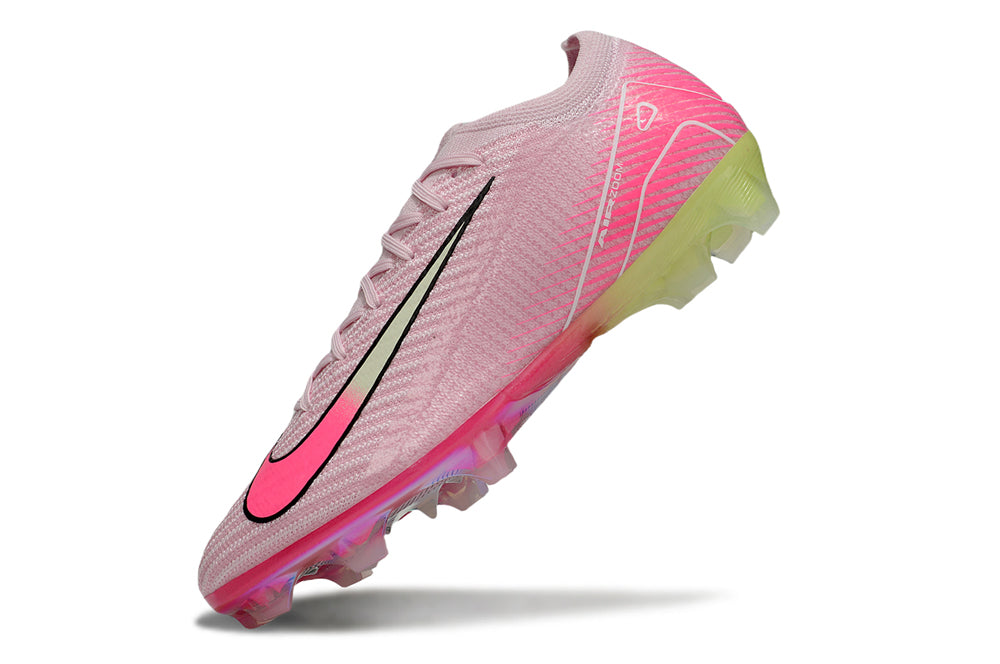 Air Zoom Mercurial Vapor 16 Elite Fg