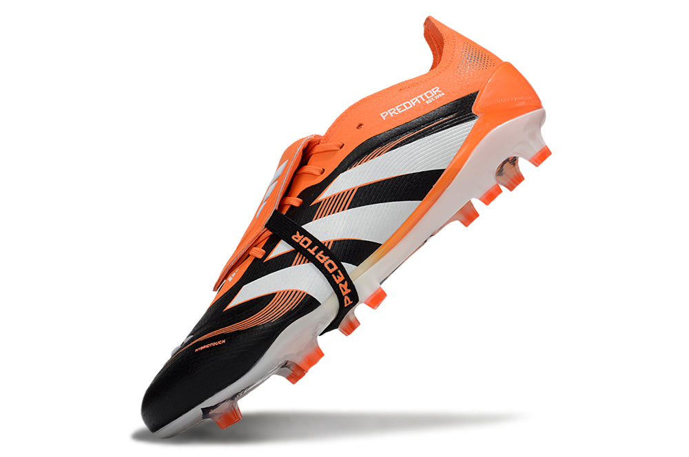 Predator FOT Elite Fg