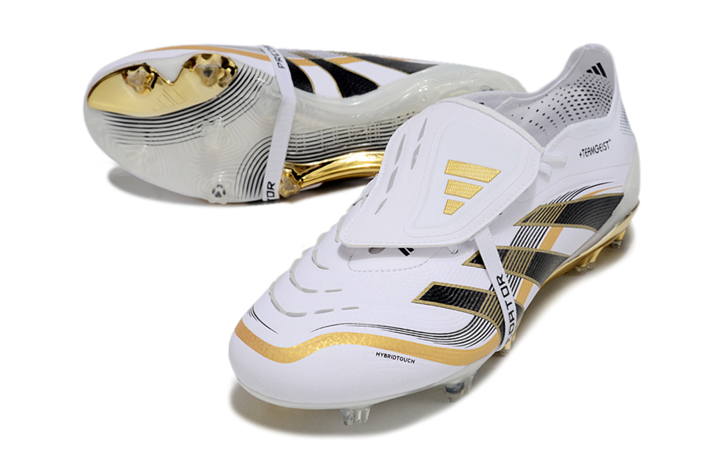 Predator FOT Elite Fg