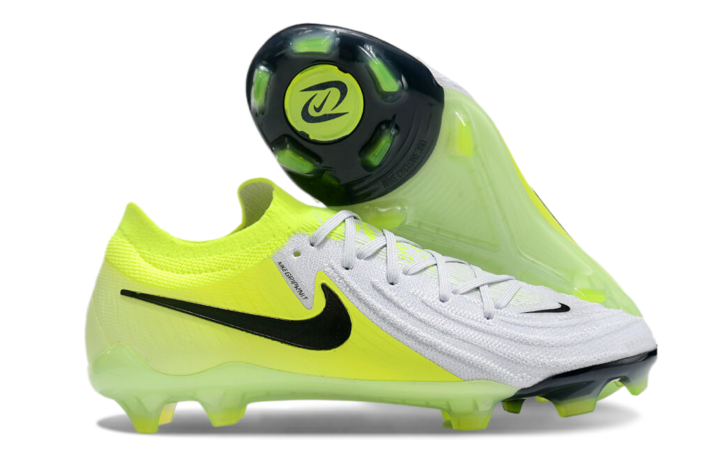 Phantom GX2 Elite FG