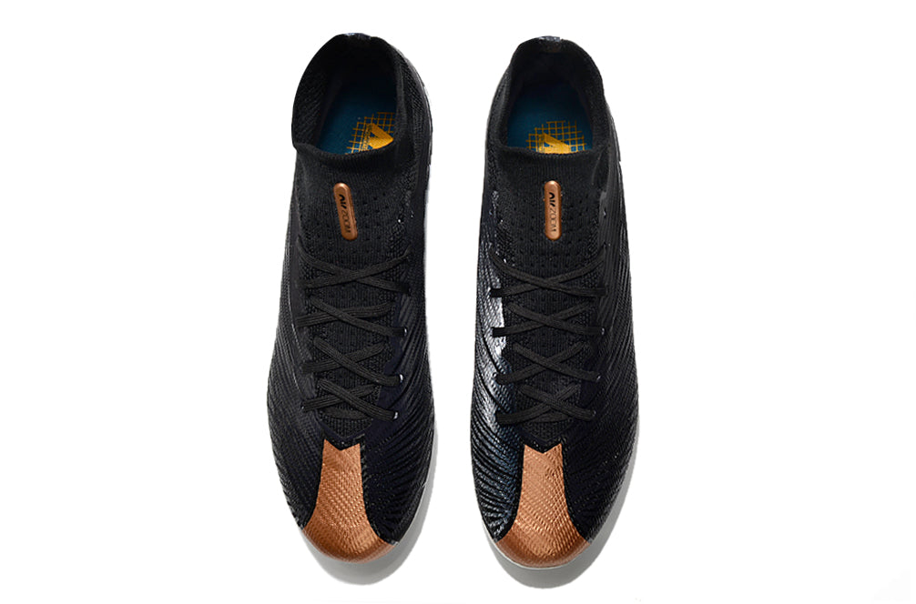 Air Zoom Mercurial Superfly 9 Elite Fg